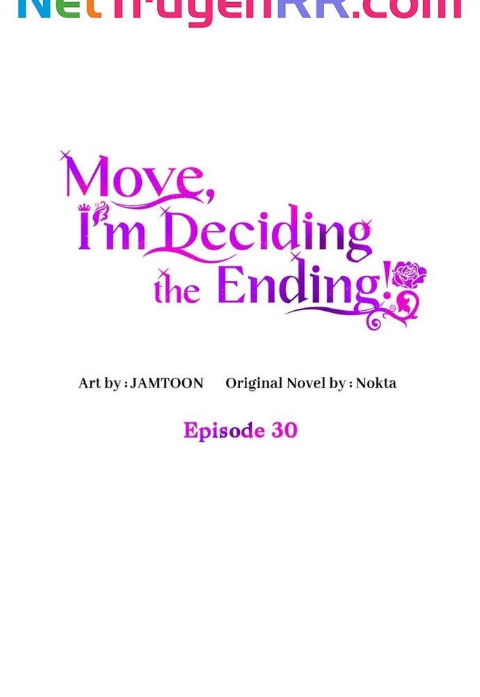 Tôi Không Muốn Chết Lần Nữa! - Chapter 30 - Page 26