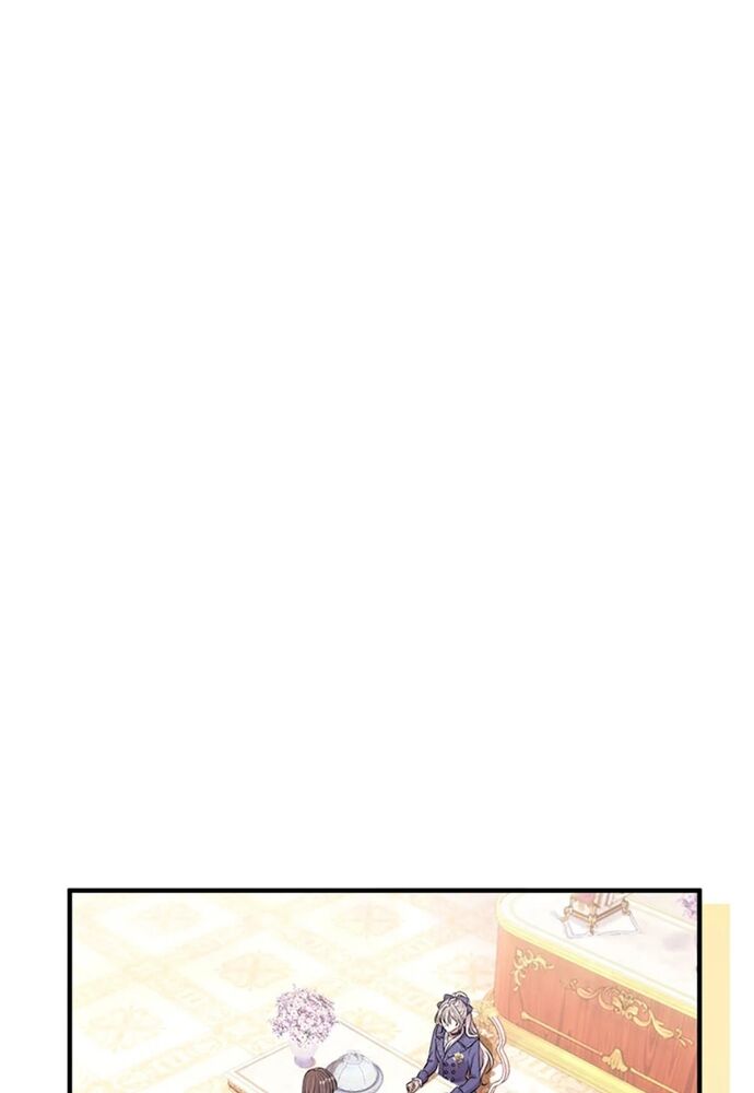 Tôi Không Muốn Chết Lần Nữa! - Chapter 30 - Page 27