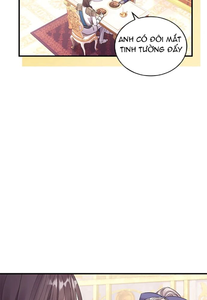 Tôi Không Muốn Chết Lần Nữa! - Chapter 30 - Page 28