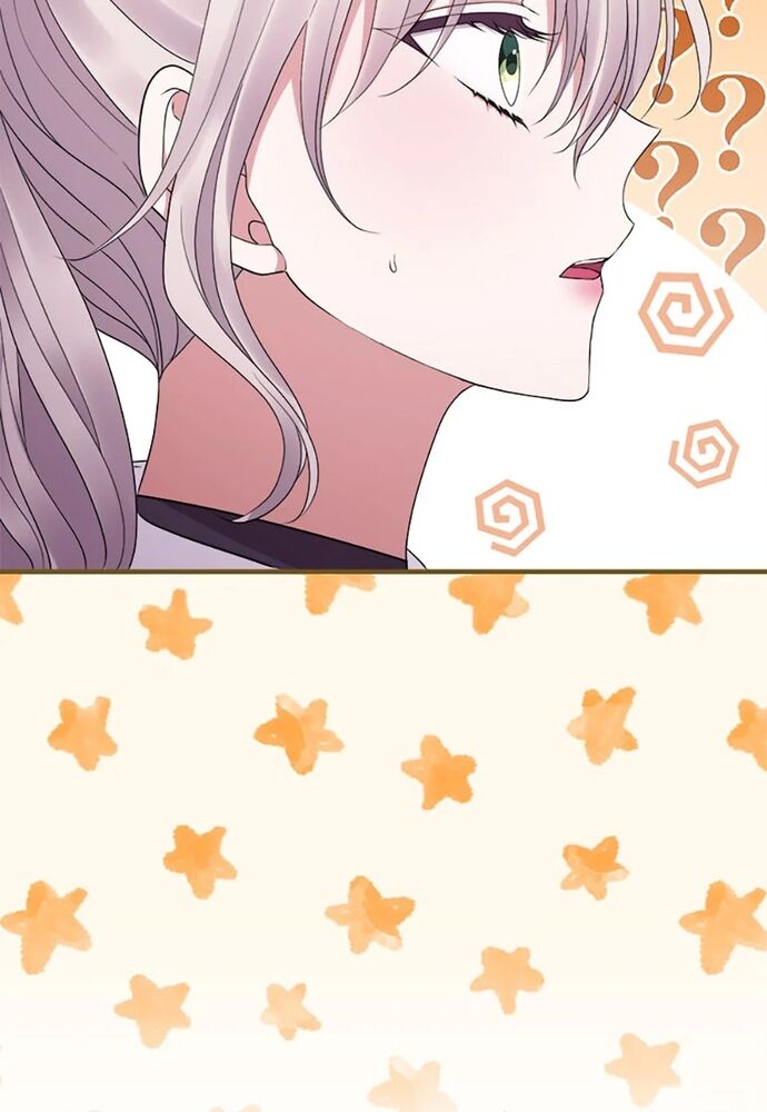 Tôi Không Muốn Chết Lần Nữa! - Chapter 30 - Page 3