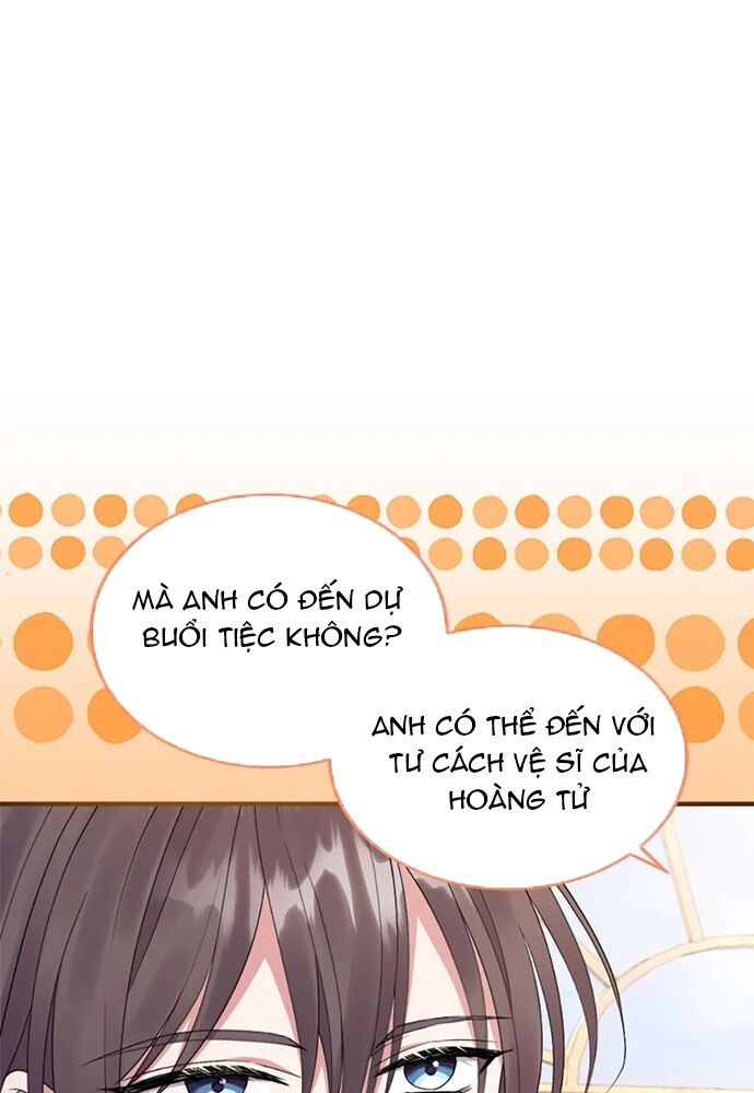 Tôi Không Muốn Chết Lần Nữa! - Chapter 30 - Page 32