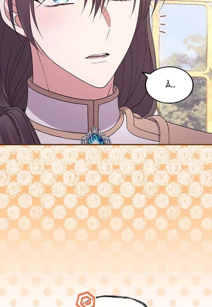 Tôi Không Muốn Chết Lần Nữa! - Chapter 30 - Page 33