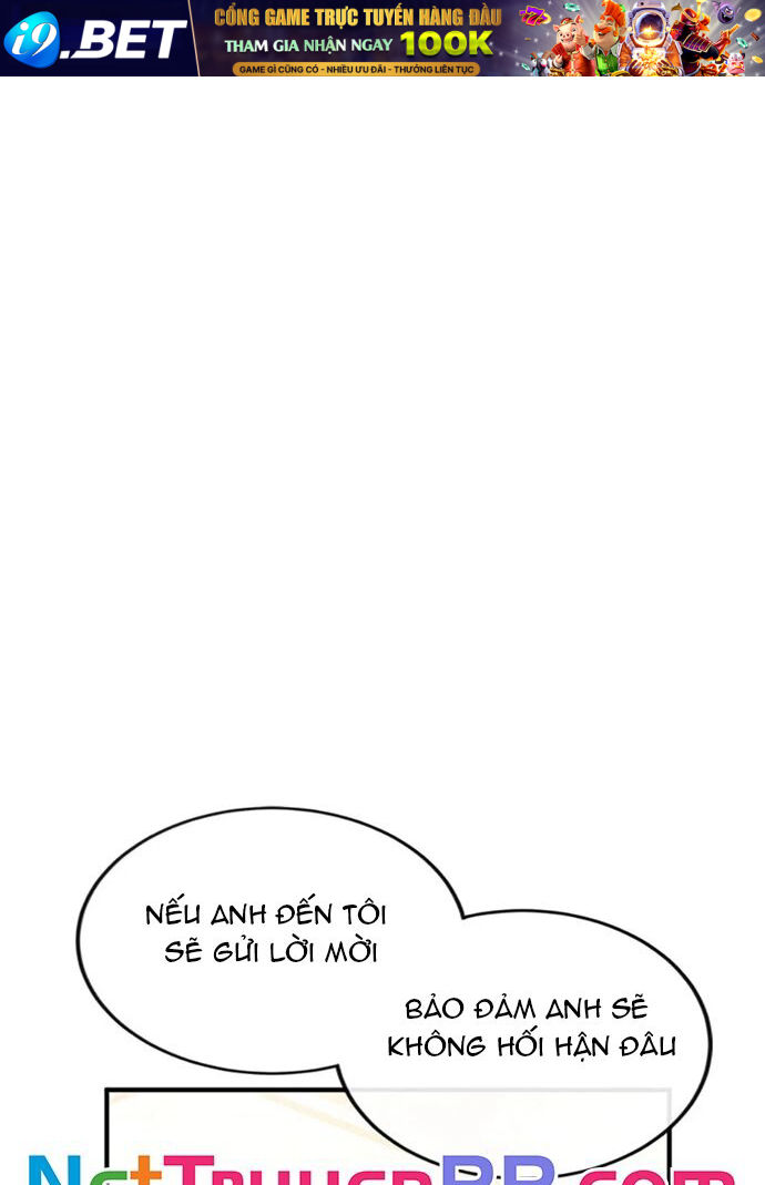 Tôi Không Muốn Chết Lần Nữa! - Chapter 30 - Page 35