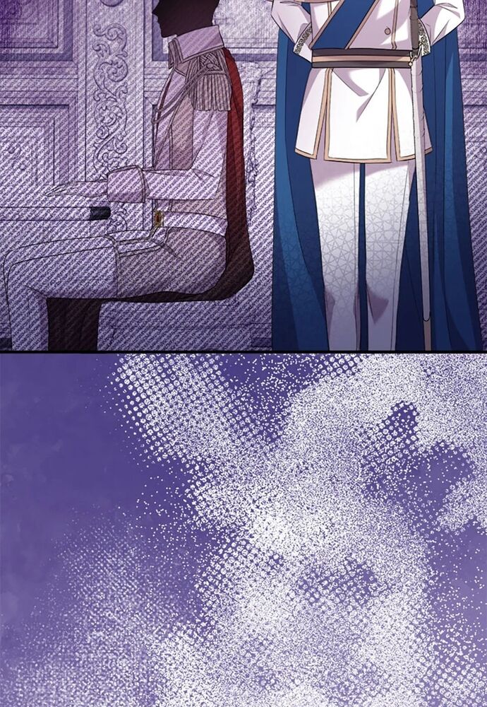 Tôi Không Muốn Chết Lần Nữa! - Chapter 30 - Page 40