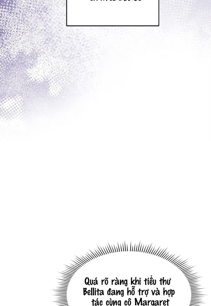 Tôi Không Muốn Chết Lần Nữa! - Chapter 30 - Page 42