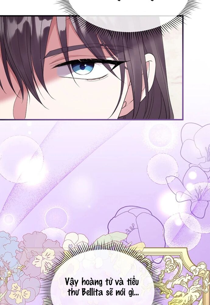 Tôi Không Muốn Chết Lần Nữa! - Chapter 30 - Page 43
