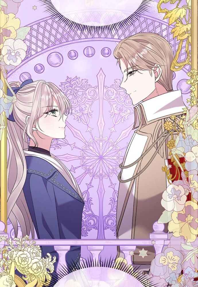 Tôi Không Muốn Chết Lần Nữa! - Chapter 30 - Page 44