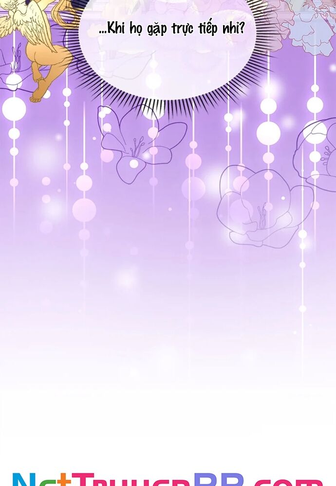 Tôi Không Muốn Chết Lần Nữa! - Chapter 30 - Page 45