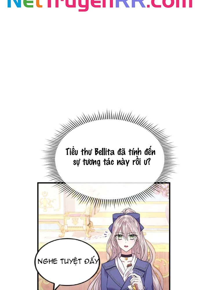 Tôi Không Muốn Chết Lần Nữa! - Chapter 30 - Page 46