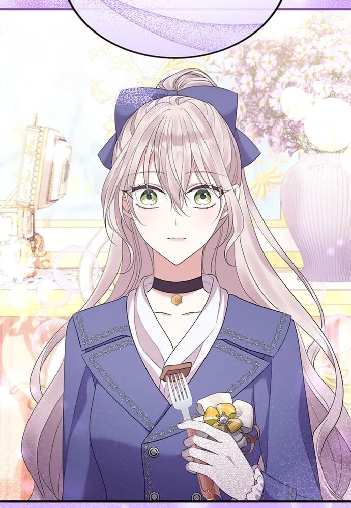 Tôi Không Muốn Chết Lần Nữa! - Chapter 30 - Page 48