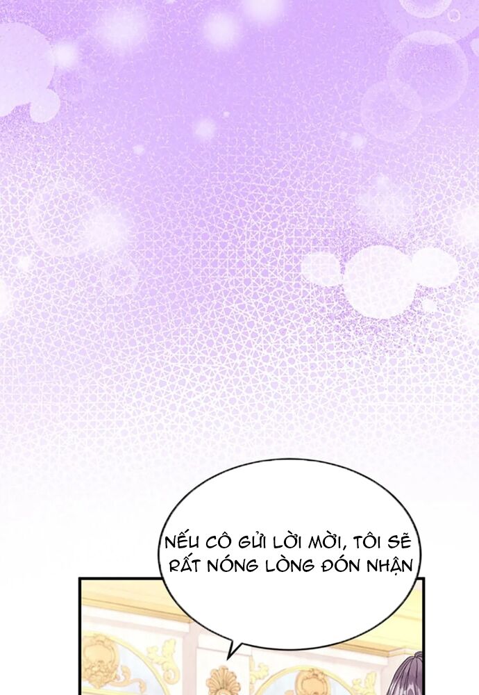 Tôi Không Muốn Chết Lần Nữa! - Chapter 30 - Page 49