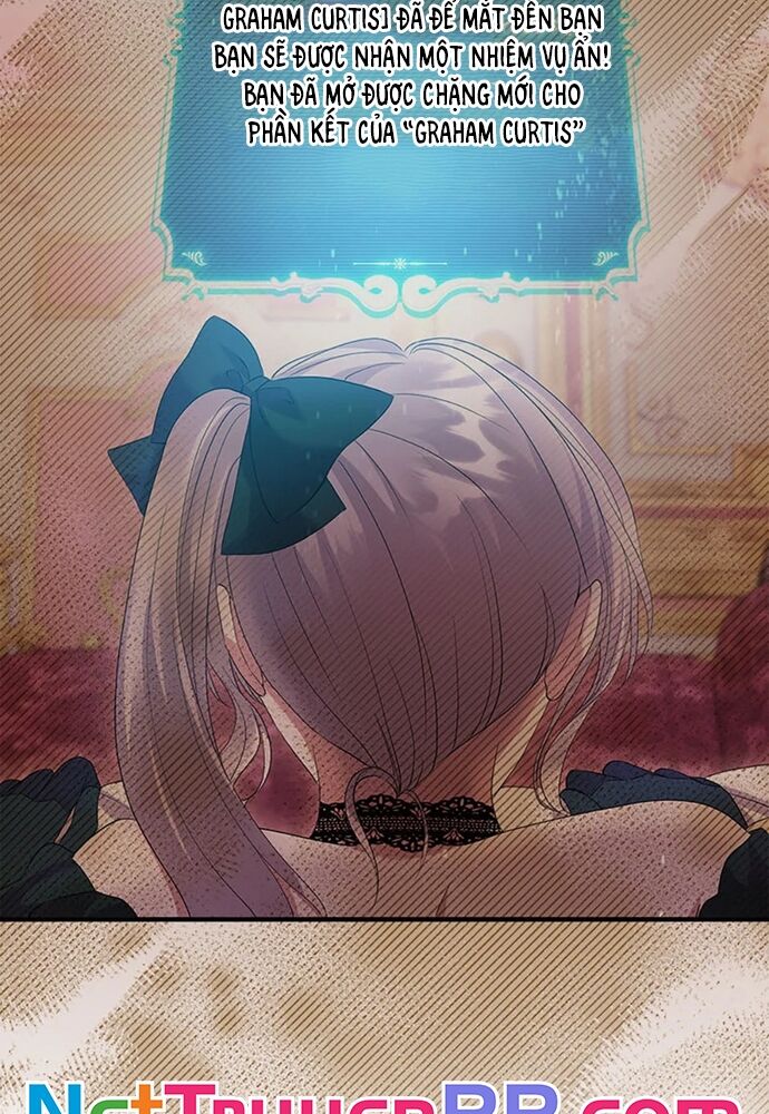 Tôi Không Muốn Chết Lần Nữa! - Chapter 30 - Page 5