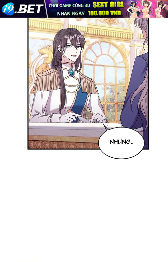 Tôi Không Muốn Chết Lần Nữa! - Chapter 30 - Page 50