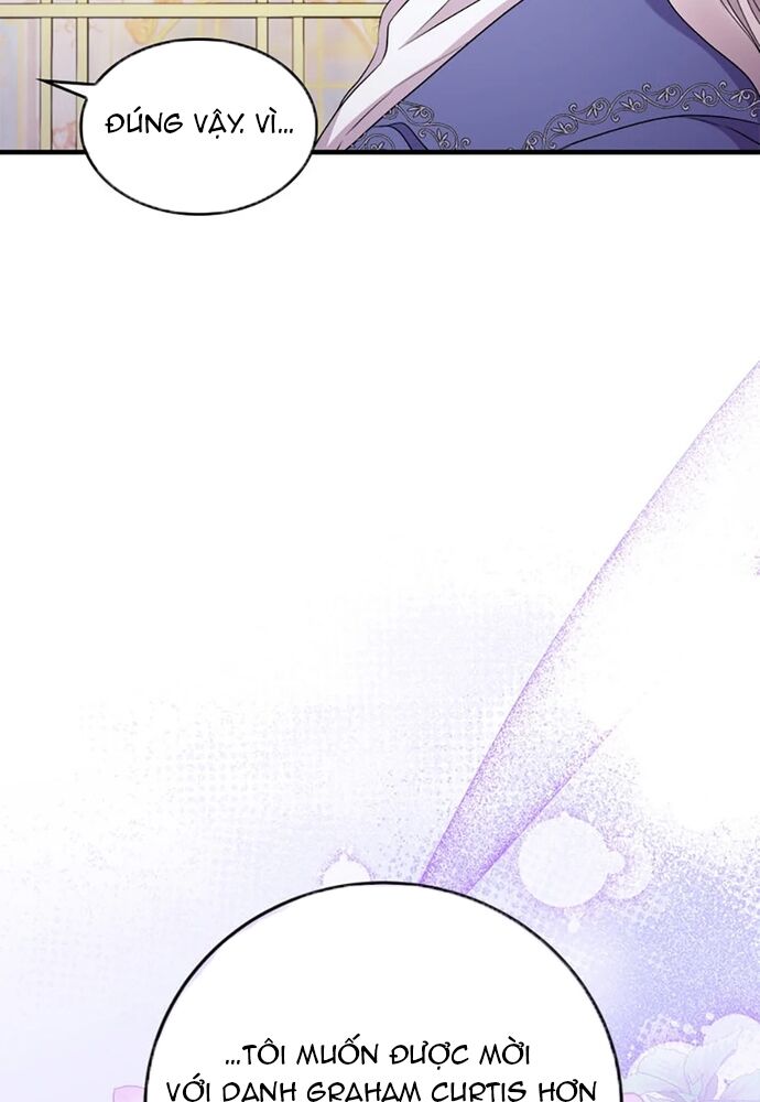 Tôi Không Muốn Chết Lần Nữa! - Chapter 30 - Page 52