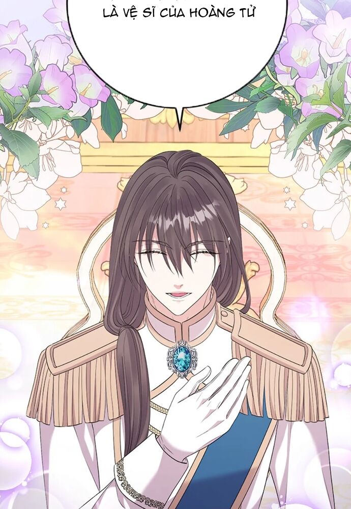 Tôi Không Muốn Chết Lần Nữa! - Chapter 30 - Page 53