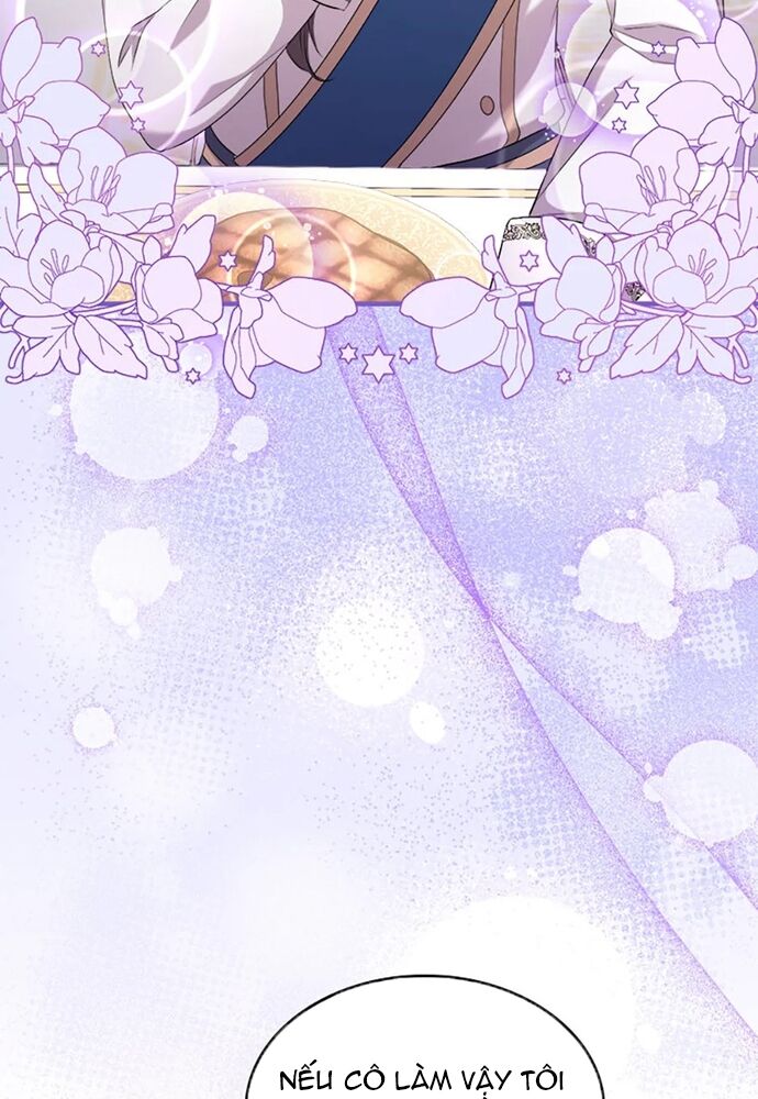 Tôi Không Muốn Chết Lần Nữa! - Chapter 30 - Page 54