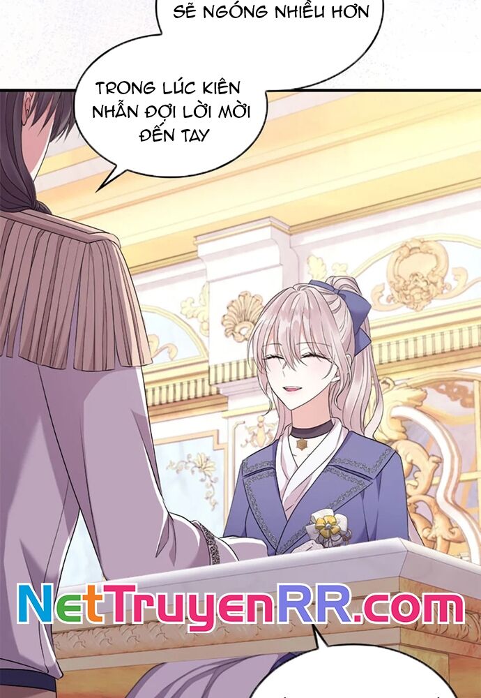 Tôi Không Muốn Chết Lần Nữa! - Chapter 30 - Page 55