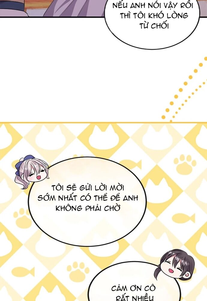 Tôi Không Muốn Chết Lần Nữa! - Chapter 30 - Page 56