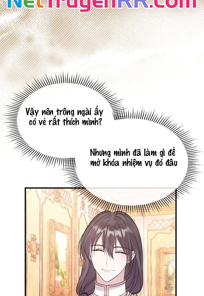 Tôi Không Muốn Chết Lần Nữa! - Chapter 30 - Page 6