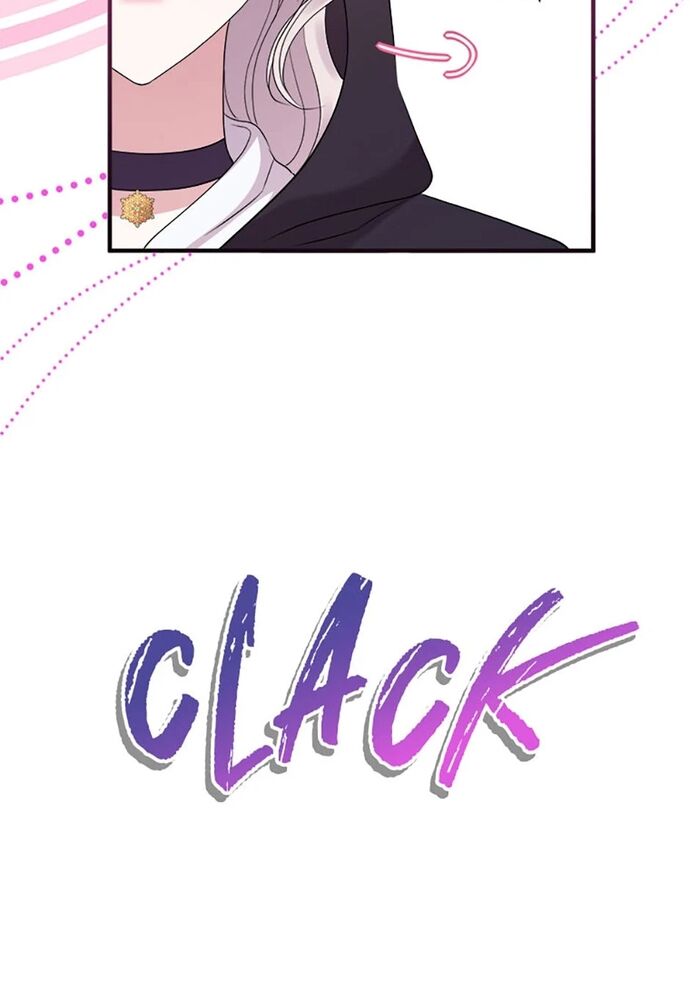 Tôi Không Muốn Chết Lần Nữa! - Chapter 30 - Page 62