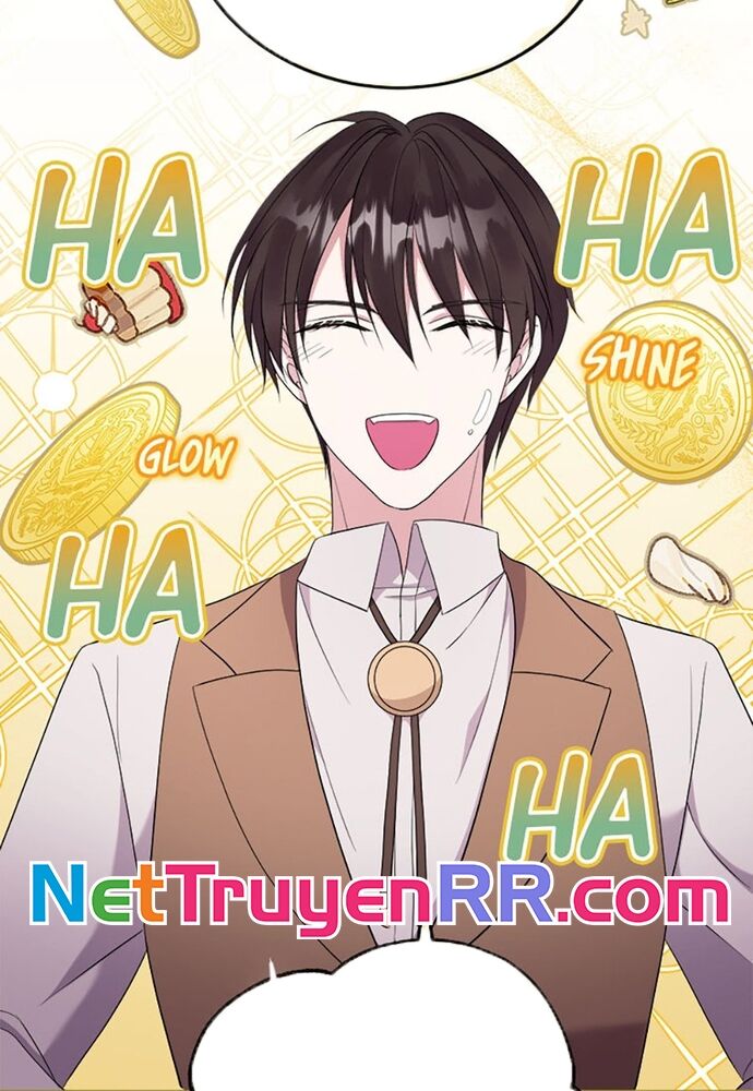 Tôi Không Muốn Chết Lần Nữa! - Chapter 30 - Page 65