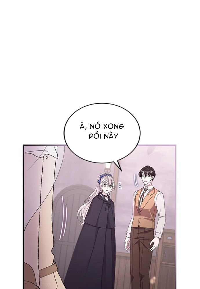 Tôi Không Muốn Chết Lần Nữa! - Chapter 30 - Page 68