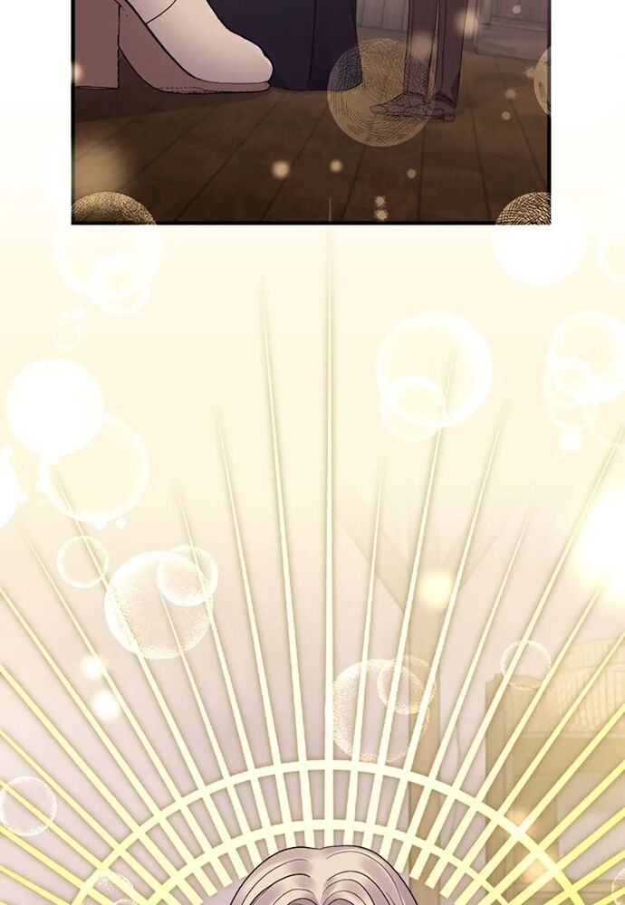 Tôi Không Muốn Chết Lần Nữa! - Chapter 30 - Page 69