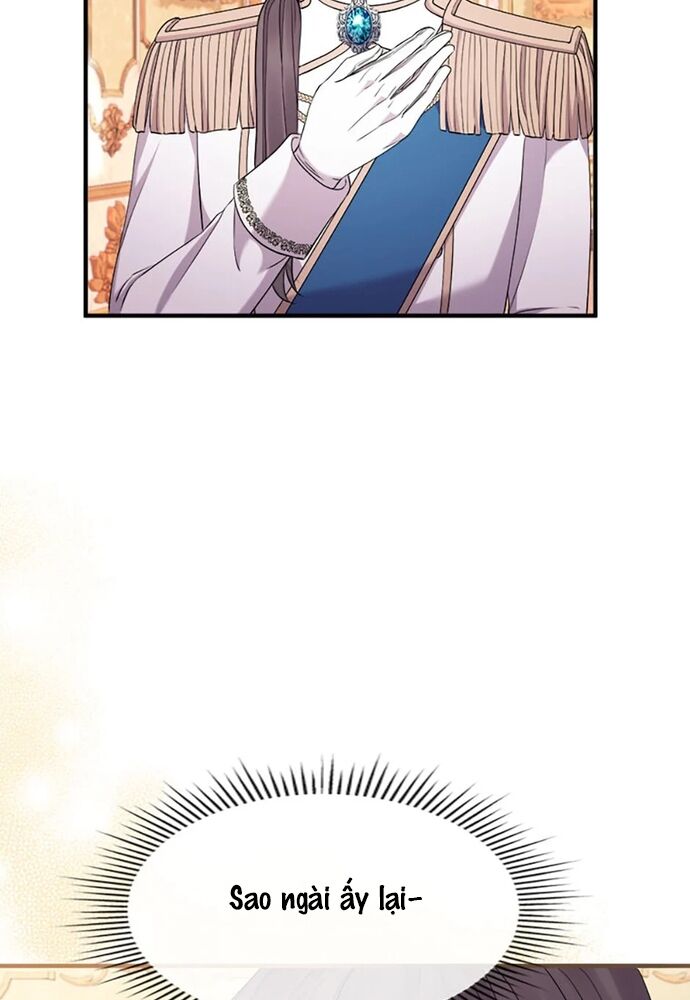 Tôi Không Muốn Chết Lần Nữa! - Chapter 30 - Page 7