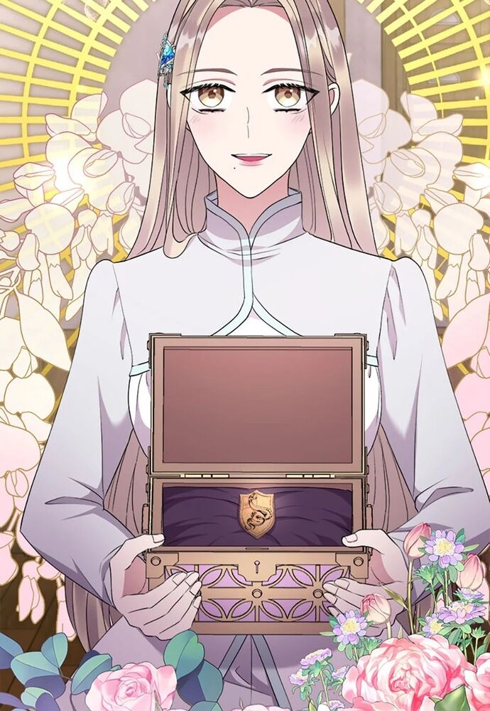 Tôi Không Muốn Chết Lần Nữa! - Chapter 30 - Page 70