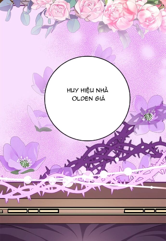 Tôi Không Muốn Chết Lần Nữa! - Chapter 30 - Page 71