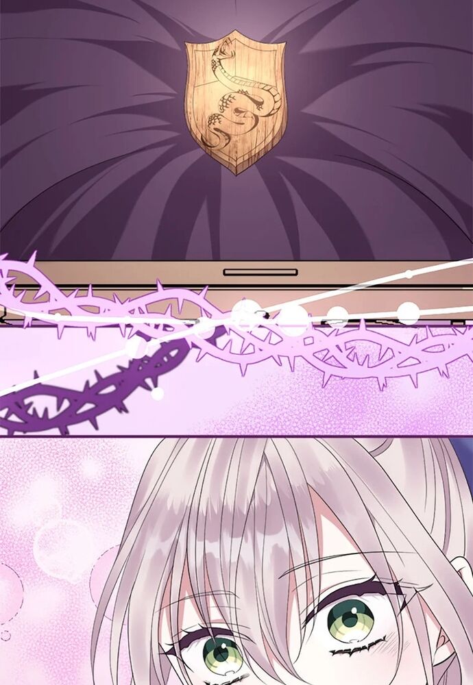 Tôi Không Muốn Chết Lần Nữa! - Chapter 30 - Page 72