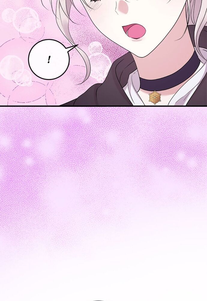 Tôi Không Muốn Chết Lần Nữa! - Chapter 30 - Page 73