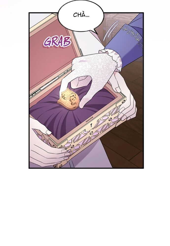 Tôi Không Muốn Chết Lần Nữa! - Chapter 30 - Page 74