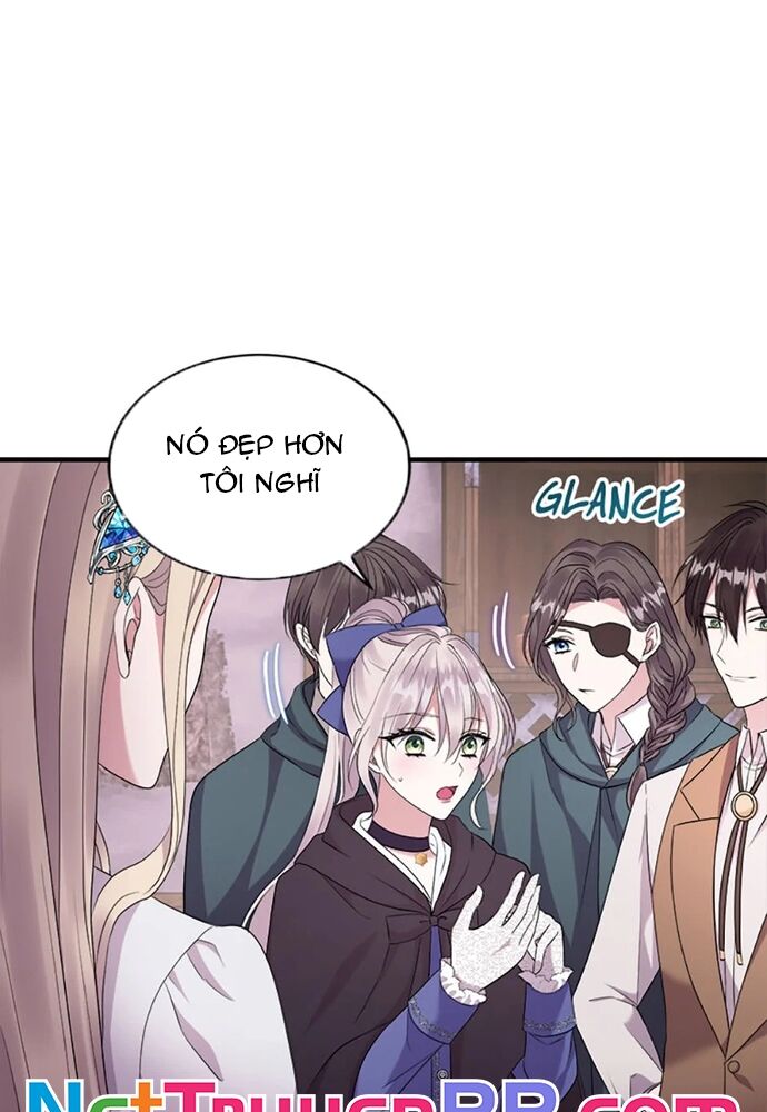 Tôi Không Muốn Chết Lần Nữa! - Chapter 30 - Page 75