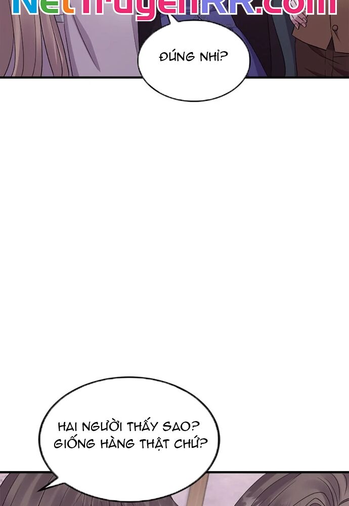 Tôi Không Muốn Chết Lần Nữa! - Chapter 30 - Page 76