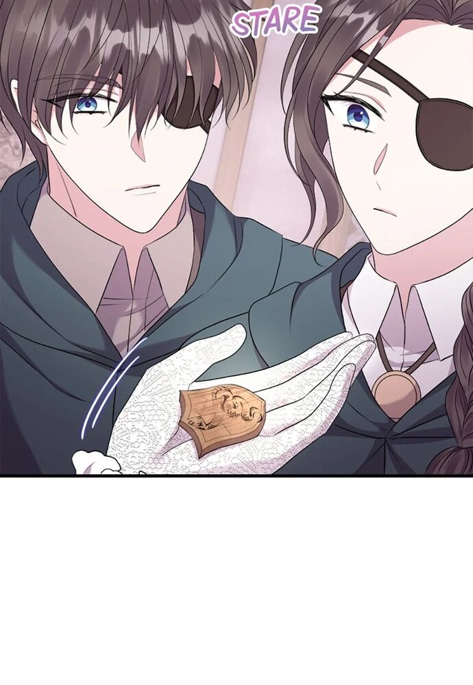 Tôi Không Muốn Chết Lần Nữa! - Chapter 30 - Page 77