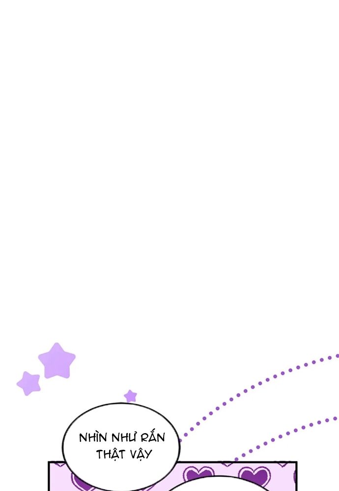 Tôi Không Muốn Chết Lần Nữa! - Chapter 30 - Page 78