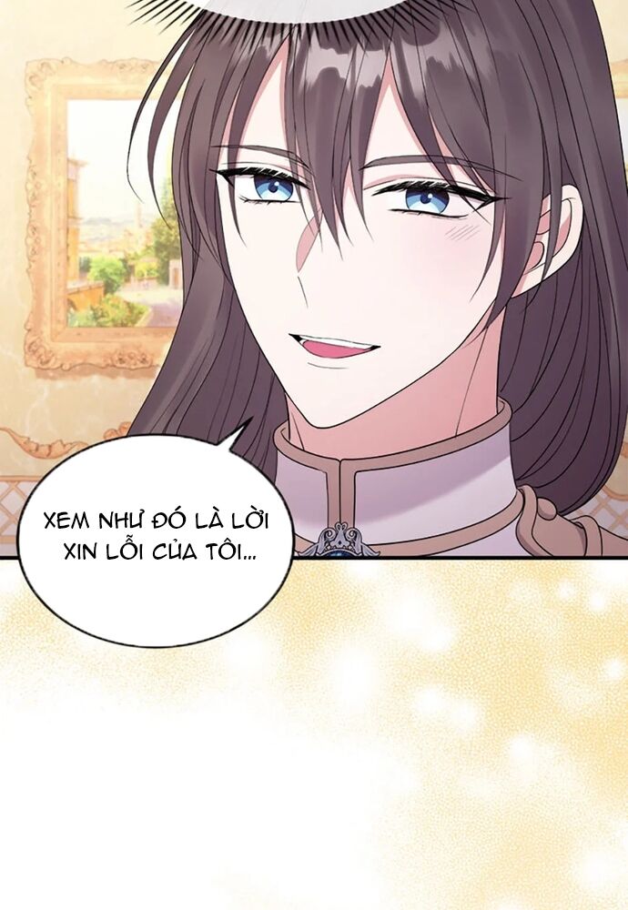 Tôi Không Muốn Chết Lần Nữa! - Chapter 30 - Page 8