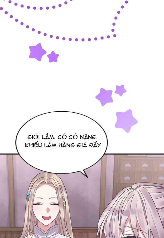 Tôi Không Muốn Chết Lần Nữa! - Chapter 30 - Page 80
