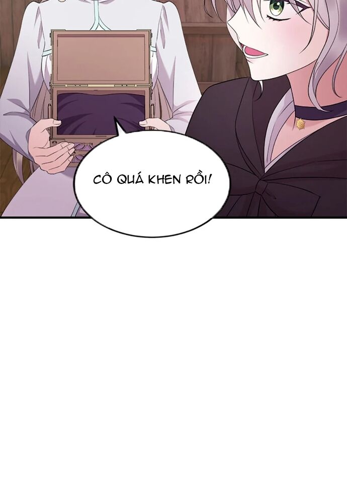 Tôi Không Muốn Chết Lần Nữa! - Chapter 30 - Page 81