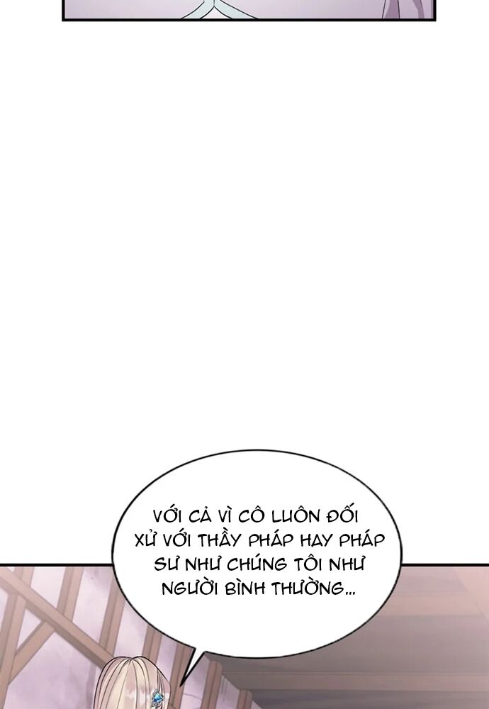 Tôi Không Muốn Chết Lần Nữa! - Chapter 30 - Page 83