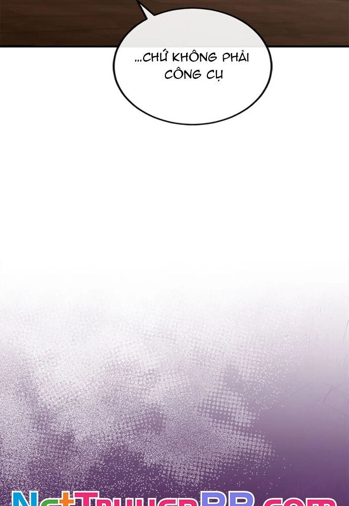 Tôi Không Muốn Chết Lần Nữa! - Chapter 30 - Page 85