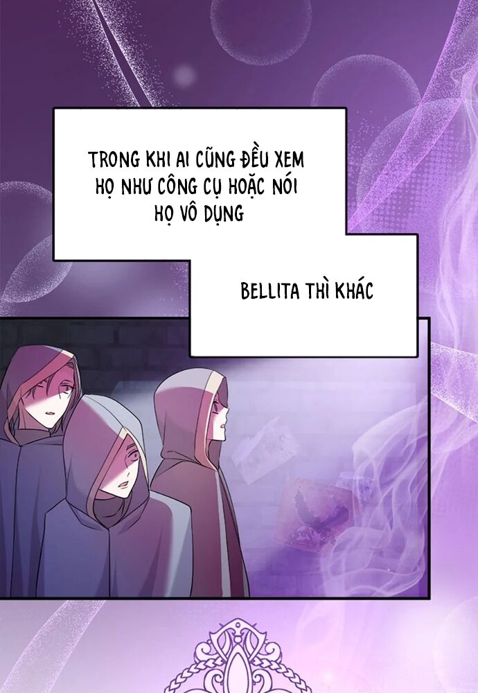Tôi Không Muốn Chết Lần Nữa! - Chapter 30 - Page 88