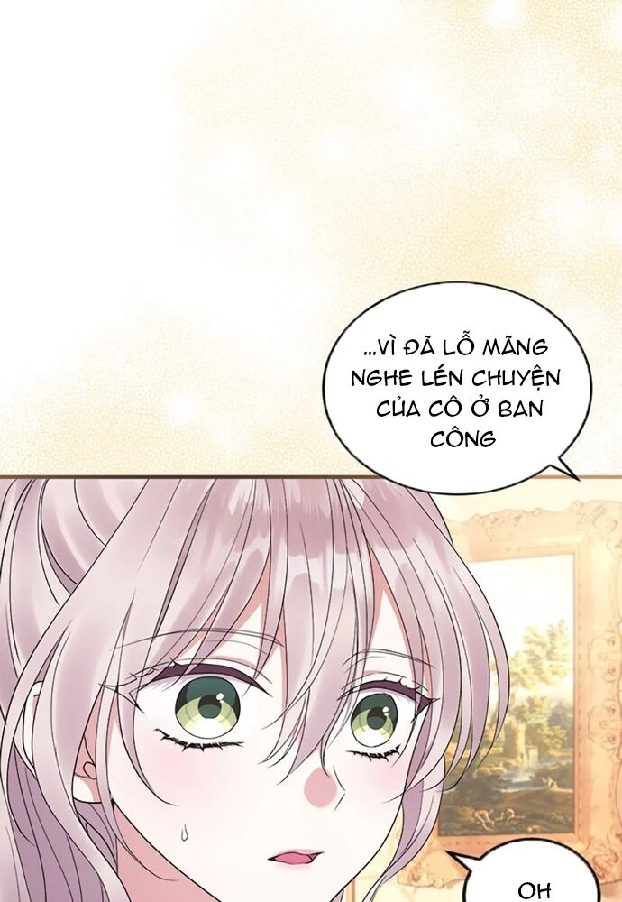 Tôi Không Muốn Chết Lần Nữa! - Chapter 30 - Page 9