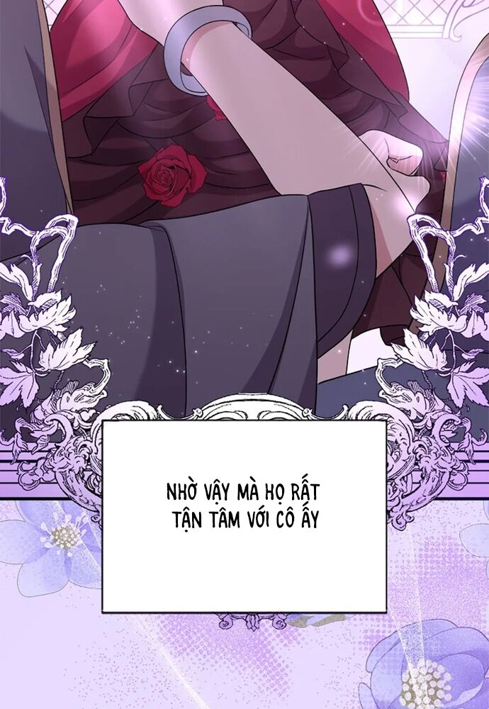 Tôi Không Muốn Chết Lần Nữa! - Chapter 30 - Page 90