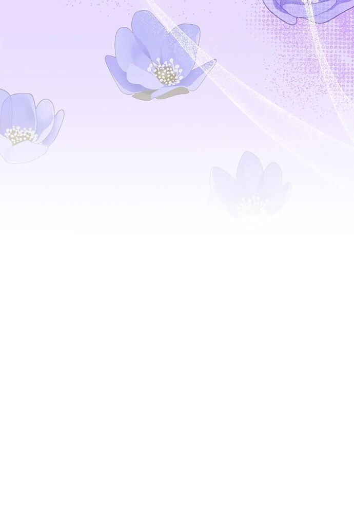 Tôi Không Muốn Chết Lần Nữa! - Chapter 30 - Page 91