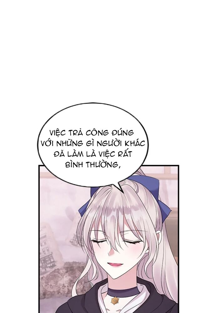 Tôi Không Muốn Chết Lần Nữa! - Chapter 30 - Page 92