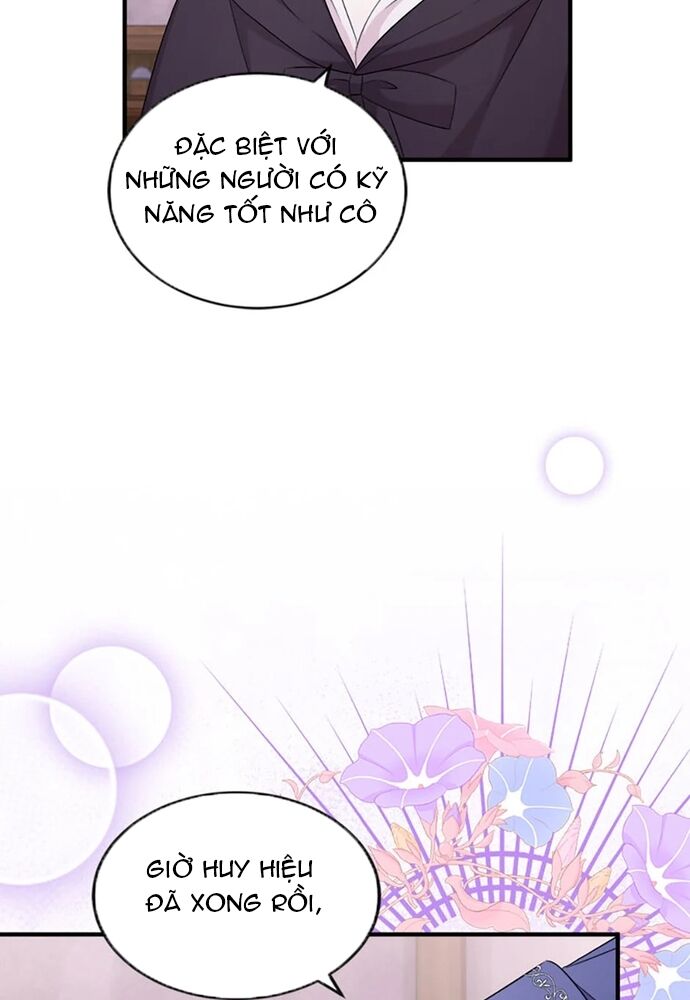 Tôi Không Muốn Chết Lần Nữa! - Chapter 30 - Page 93