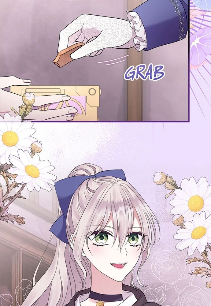 Tôi Không Muốn Chết Lần Nữa! - Chapter 30 - Page 94