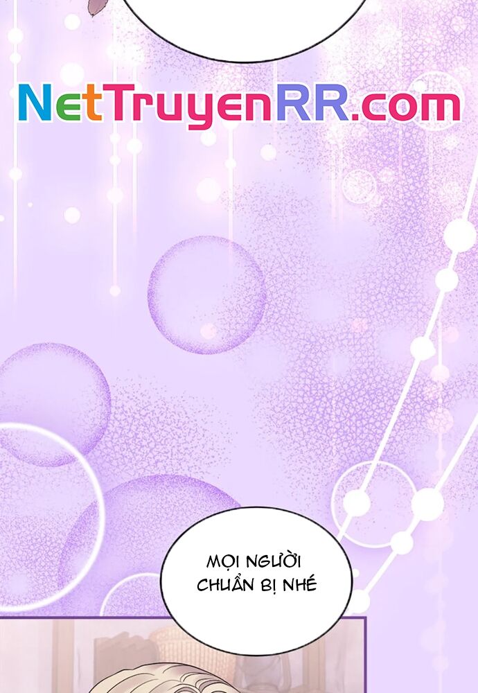 Tôi Không Muốn Chết Lần Nữa! - Chapter 30 - Page 96